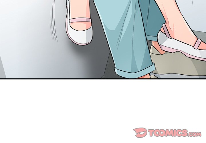 The Family Tree - Chapter 52 [photo 3] - MangaPorn