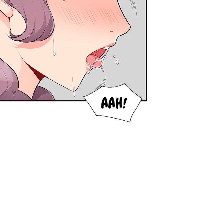 The Family Tree - Chapter 52 [photo 32] - MangaPorn