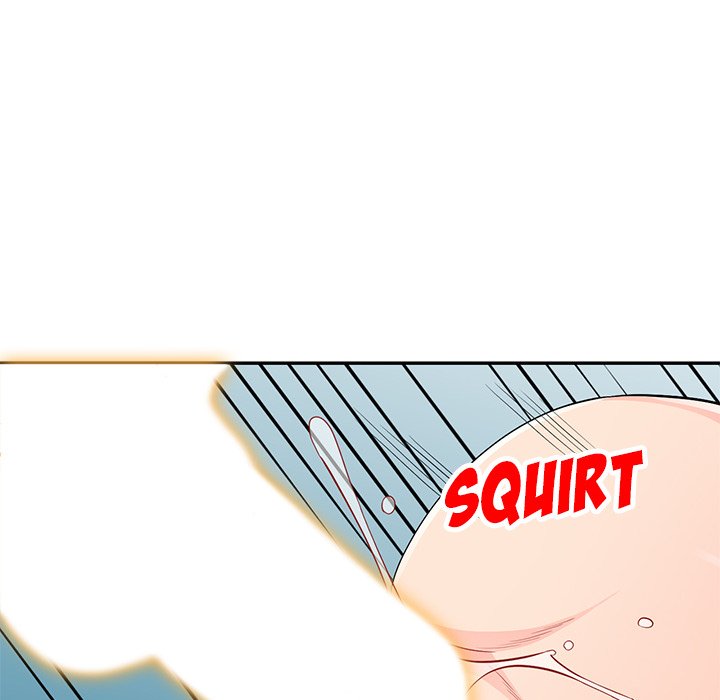 The Family Tree - Chapter 52 [photo 33] - MangaPorn