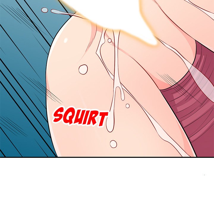 The Family Tree - Chapter 52 [photo 34] - MangaPorn