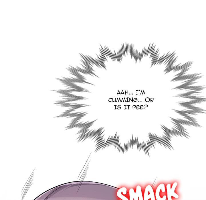 The Family Tree - Chapter 52 [photo 35] - MangaPorn