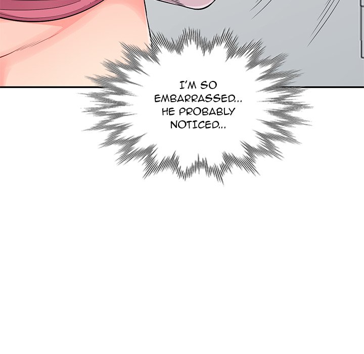 The Family Tree - Chapter 52 [photo 38] - MangaPorn