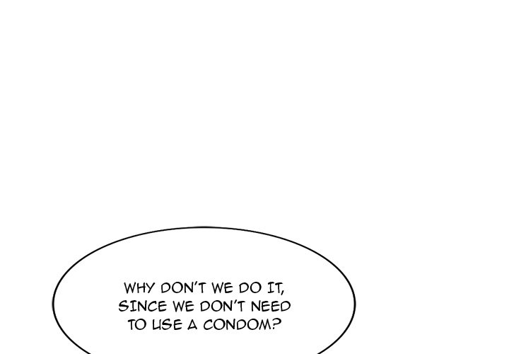 The Family Tree - Chapter 52 [photo 4] - MangaPorn