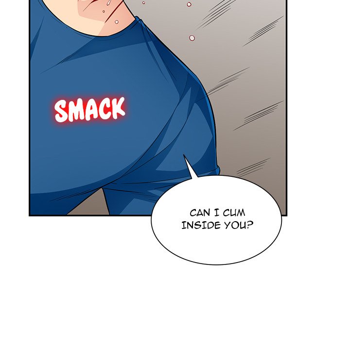 The Family Tree - Chapter 52 [photo 40] - MangaPorn