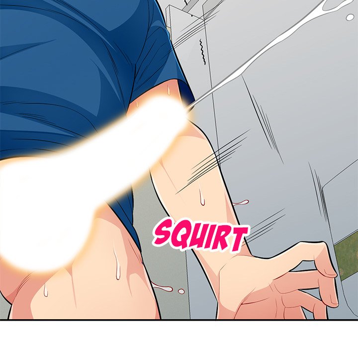 The Family Tree - Chapter 52 [photo 47] - MangaPorn