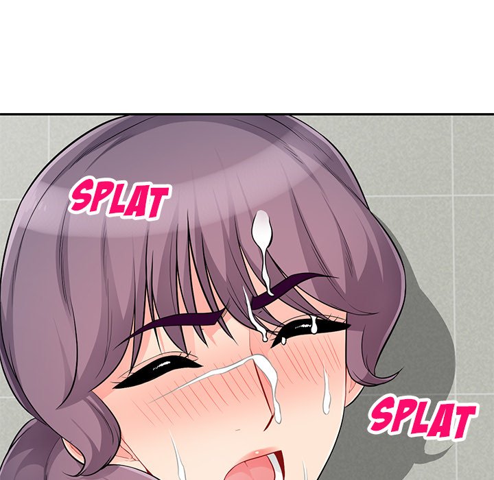 The Family Tree - Chapter 52 [photo 52] - MangaPorn