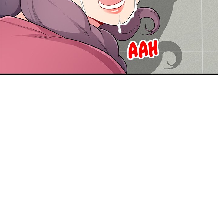 The Family Tree - Chapter 52 [photo 53] - MangaPorn