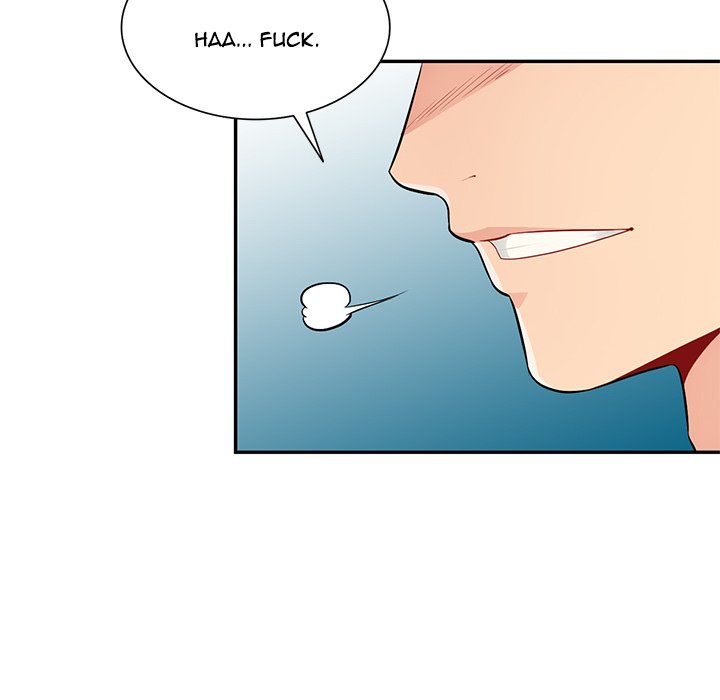 The Family Tree - Chapter 52 [photo 61] - MangaPorn