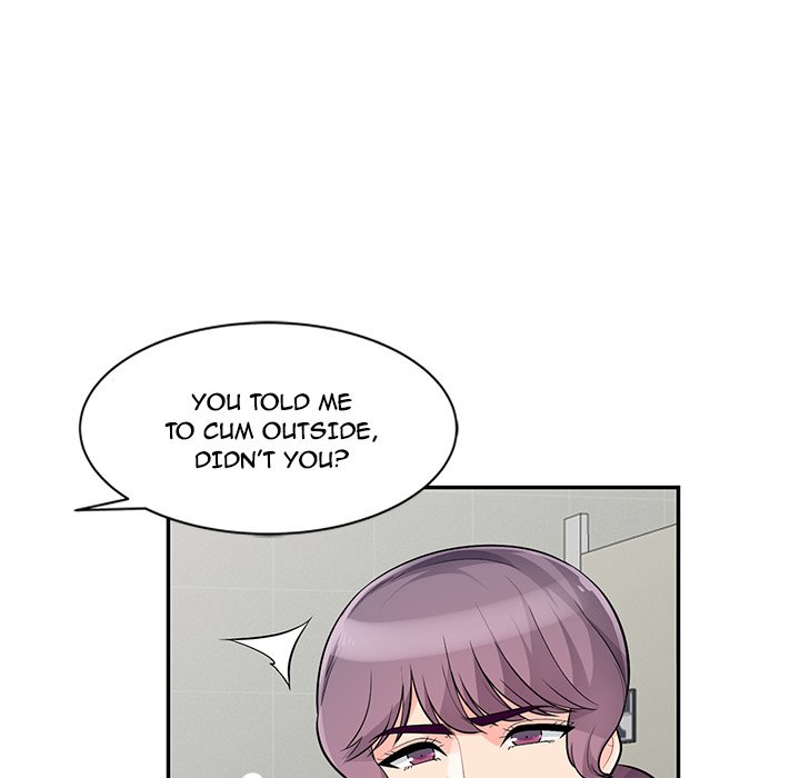 The Family Tree - Chapter 52 [photo 62] - MangaPorn