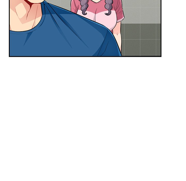 The Family Tree - Chapter 52 [photo 65] - MangaPorn