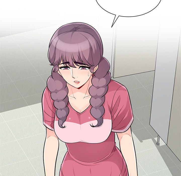 The Family Tree - Chapter 52 [photo 68] - MangaPorn