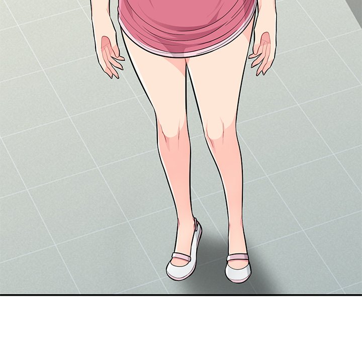 The Family Tree - Chapter 52 [photo 69] - MangaPorn