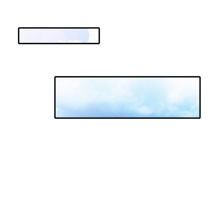 The Family Tree - Chapter 52 [photo 71] - MangaPorn