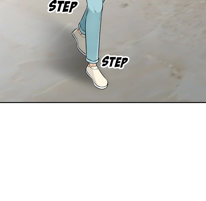 The Family Tree - Chapter 52 [photo 77] - MangaPorn