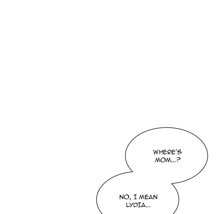 The Family Tree - Chapter 52 [photo 86] - MangaPorn