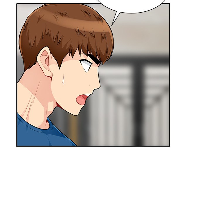 The Family Tree - Chapter 52 [photo 87] - MangaPorn