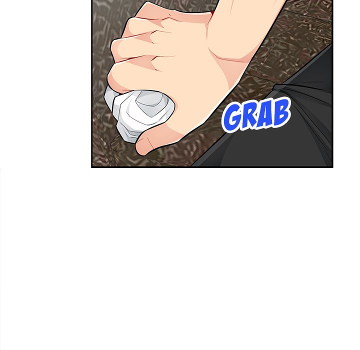 The Family Tree - Chapter 52 [photo 89] - MangaPorn