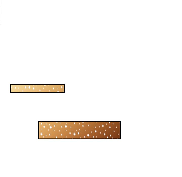 The Family Tree - Chapter 52 [photo 94] - MangaPorn