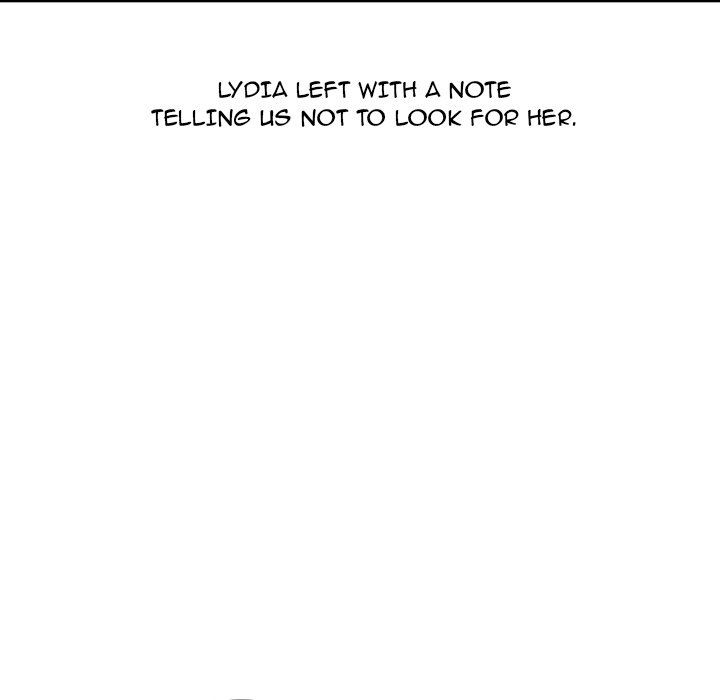 The Family Tree - Chapter 52 [photo 96] - MangaPorn