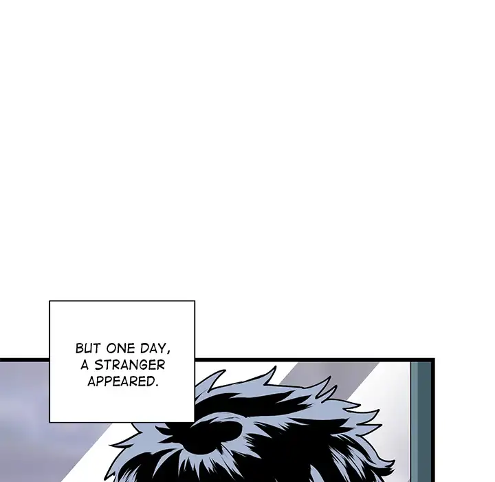 Hand in Hand - Chapter 1 [photo 10] - MangaPorn