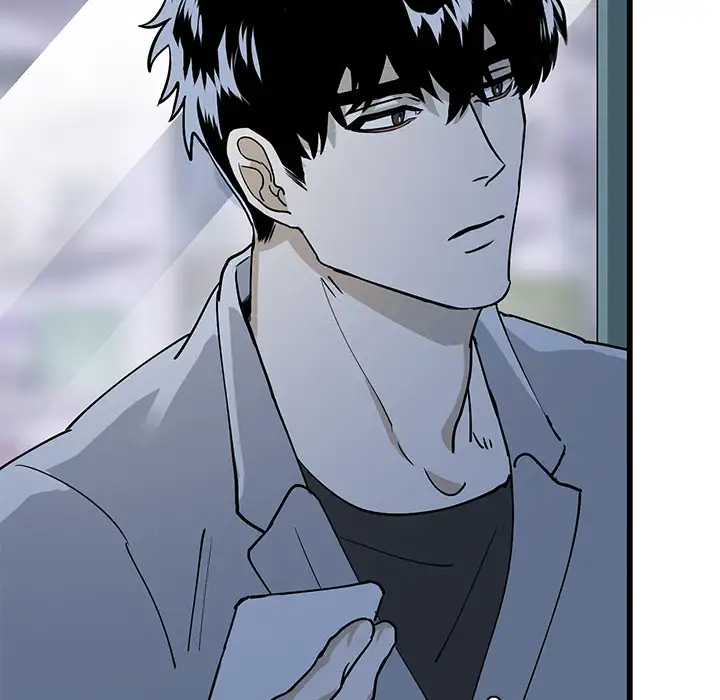 Hand in Hand - Chapter 1 [photo 11] - MangaPorn