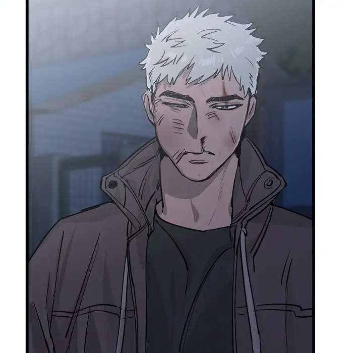 Hand in Hand - Chapter 1 [photo 19] - MangaPorn