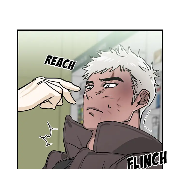 Hand in Hand - Chapter 1 [photo 40] - MangaPorn