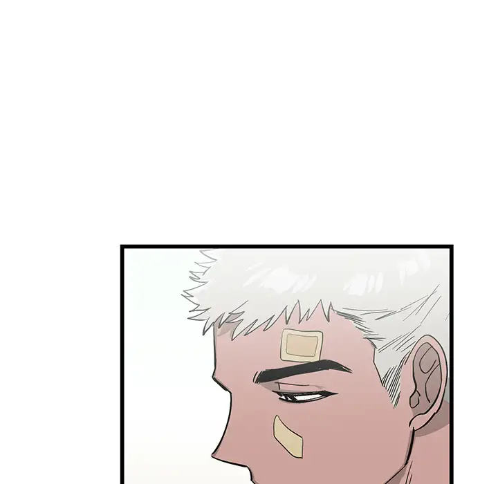 Hand in Hand - Chapter 1 [photo 55] - MangaPorn