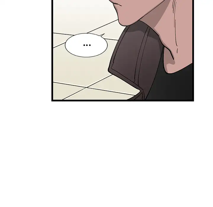 Hand in Hand - Chapter 1 [photo 56] - MangaPorn