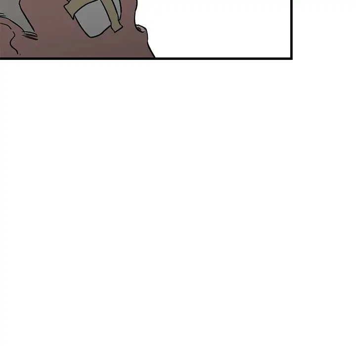 Hand in Hand - Chapter 1 [photo 62] - MangaPorn