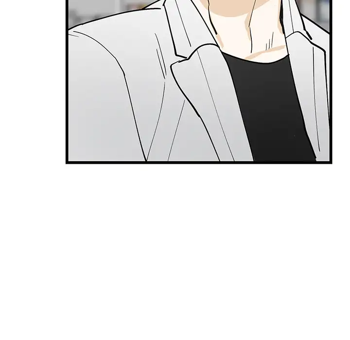 Hand in Hand - Chapter 1 [photo 68] - MangaPorn