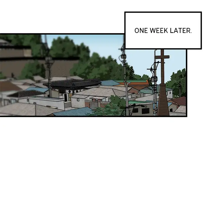 Hand in Hand - Chapter 1 [photo 88] - MangaPorn