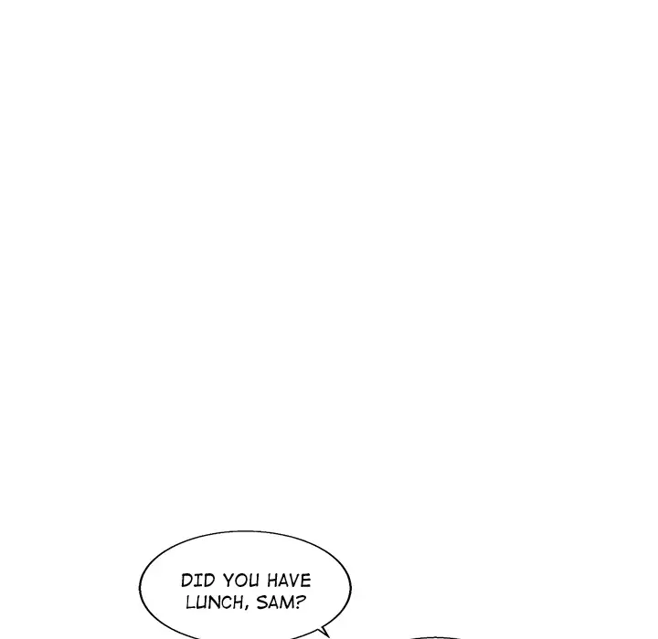 Hand in Hand - Chapter 1 [photo 96] - MangaPorn