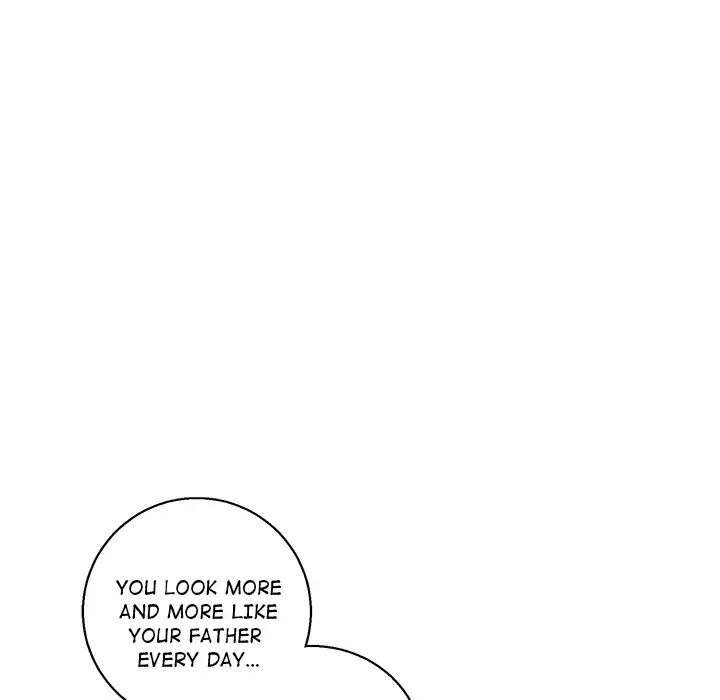 Hand in Hand - Chapter 1 [photo 98] - MangaPorn