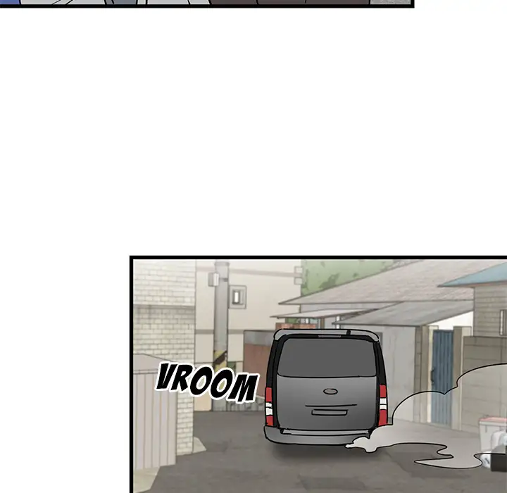 Hand in Hand - Chapter 2 [photo 23] - MangaPorn