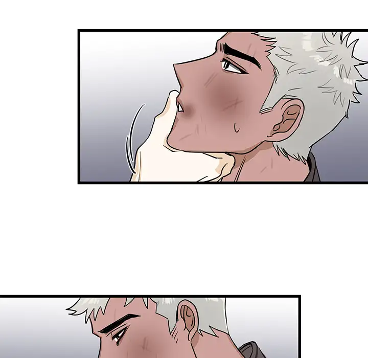 Hand in Hand - Chapter 2 [photo 44] - MangaPorn