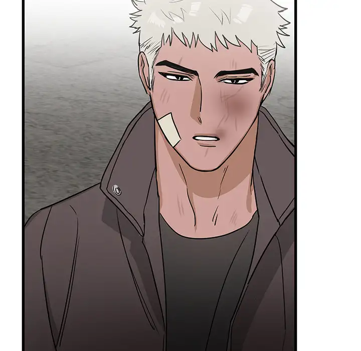 Hand in Hand - Chapter 2 [photo 49] - MangaPorn