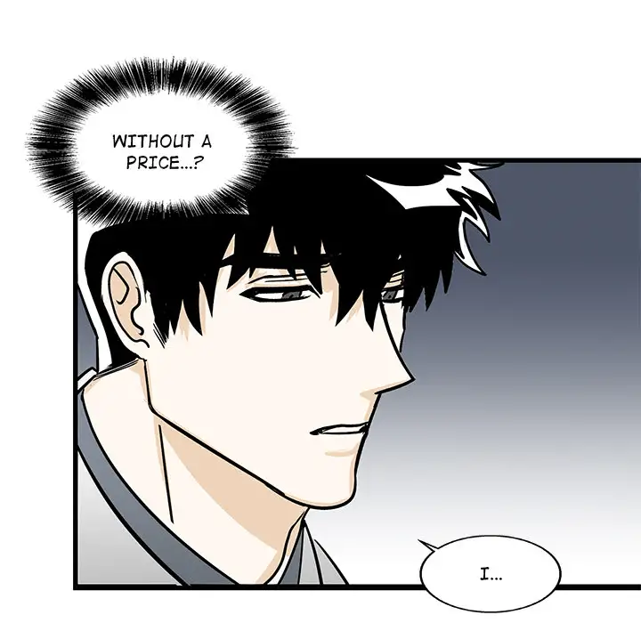 Hand in Hand - Chapter 2 [photo 51] - MangaPorn