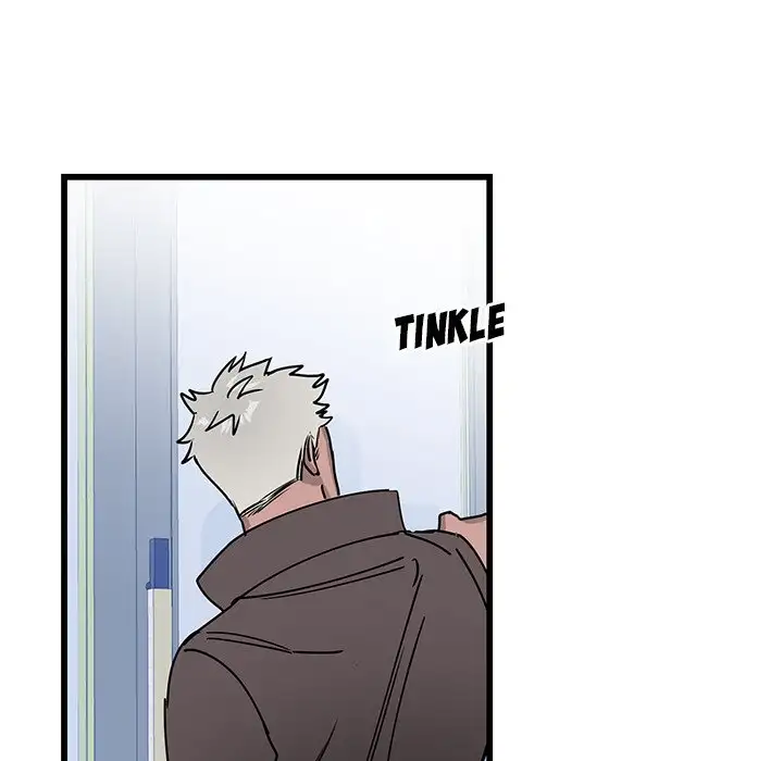 Hand in Hand - Chapter 3 [photo 36] - MangaPorn