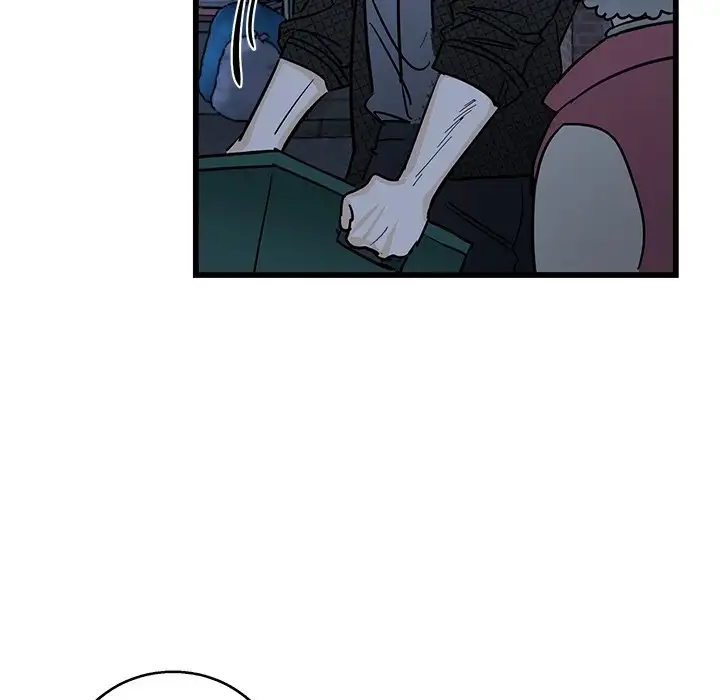 Hand in Hand - Chapter 3 [photo 52] - MangaPorn