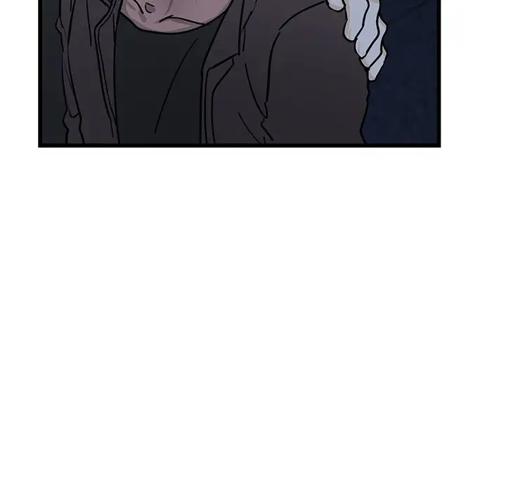 Hand in Hand - Chapter 4 [photo 27] - MangaPorn