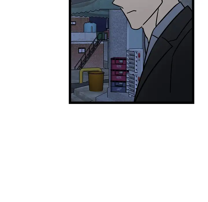 Hand in Hand - Chapter 4 [photo 49] - MangaPorn