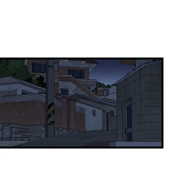 Hand in Hand - Chapter 4 [photo 51] - MangaPorn