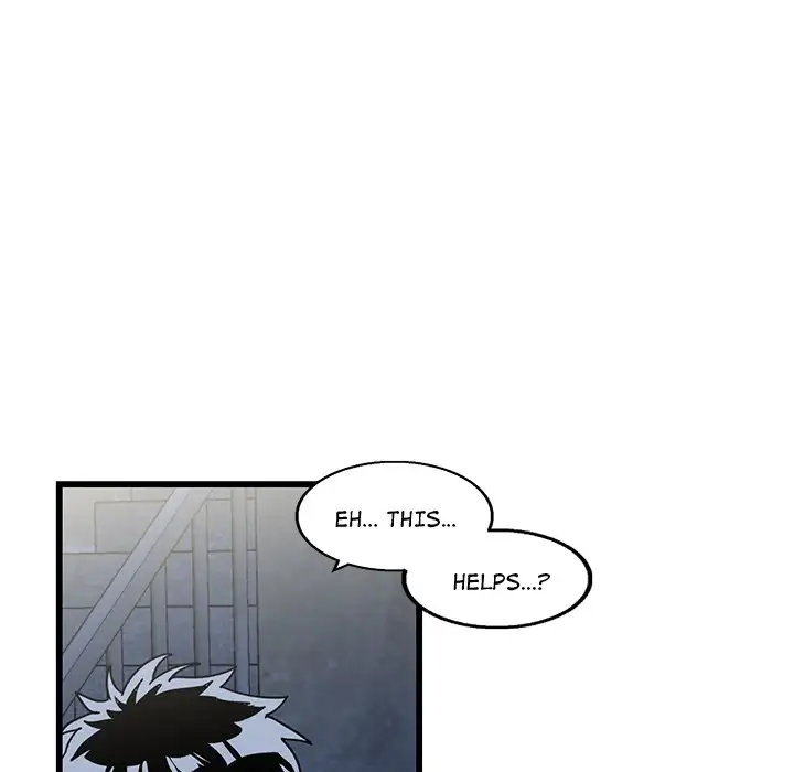 Hand in Hand - Chapter 4 [photo 9] - MangaPorn