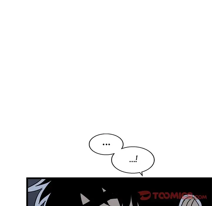 Hand in Hand - Chapter 5 [photo 26] - MangaPorn