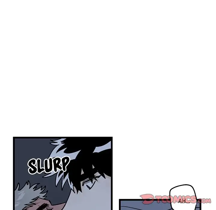 Hand in Hand - Chapter 5 [photo 30] - MangaPorn