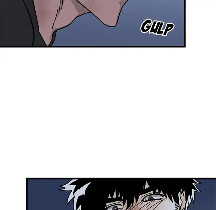 Hand in Hand - Chapter 5 [photo 52] - MangaPorn