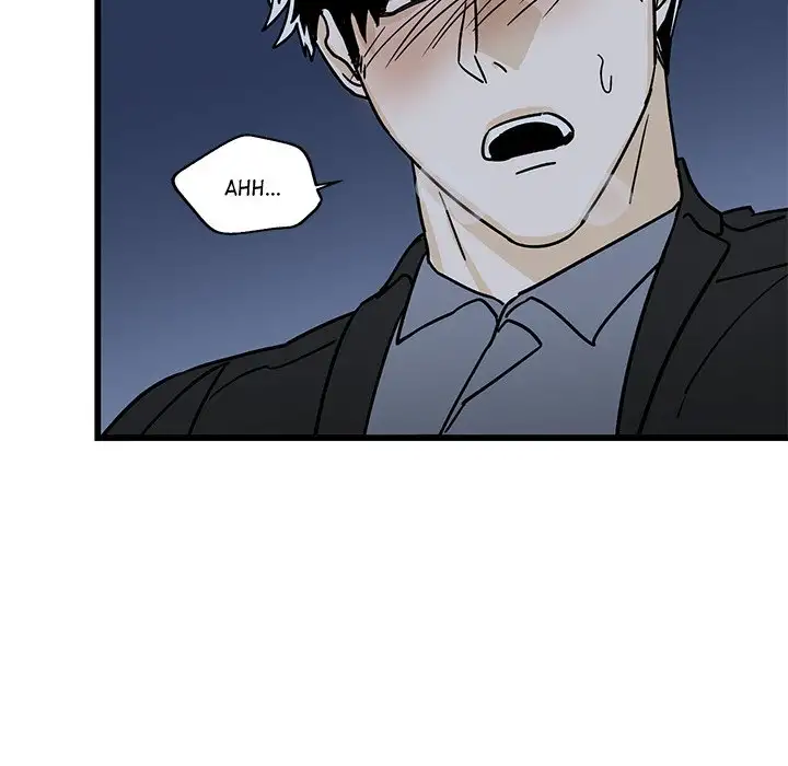 Hand in Hand - Chapter 5 [photo 53] - MangaPorn