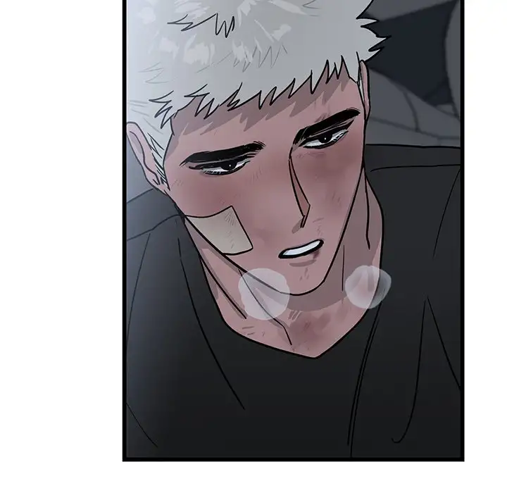 Hand in Hand - Chapter 5 [photo 56] - MangaPorn