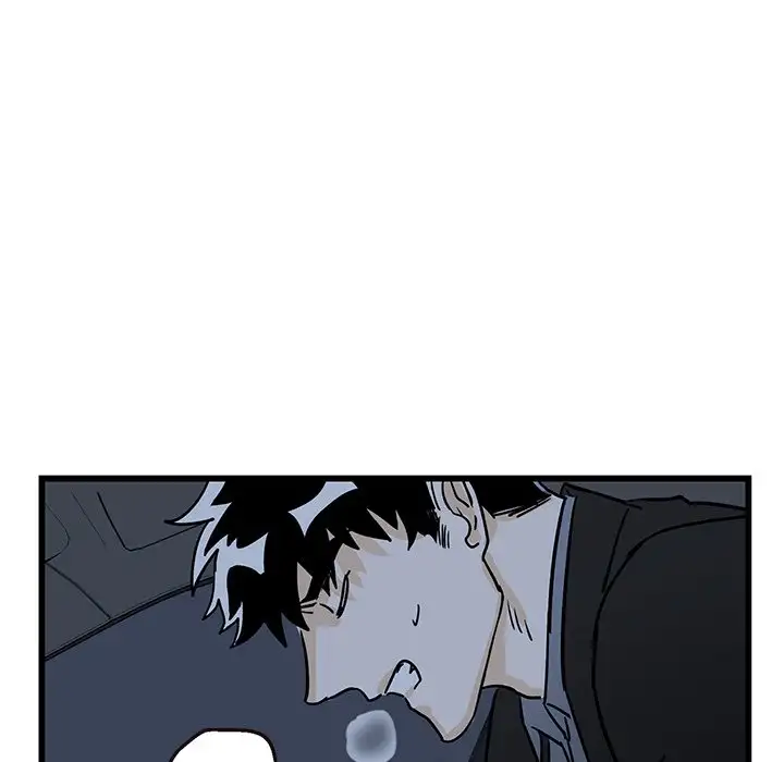 Hand in Hand - Chapter 5 [photo 61] - MangaPorn